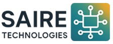 Webteck