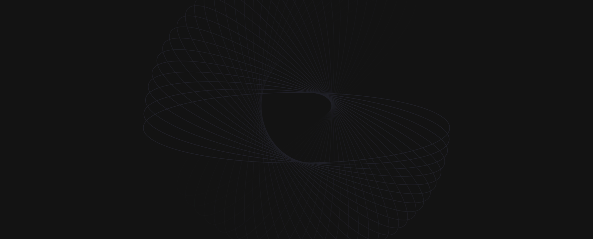 Saire%20Technologies